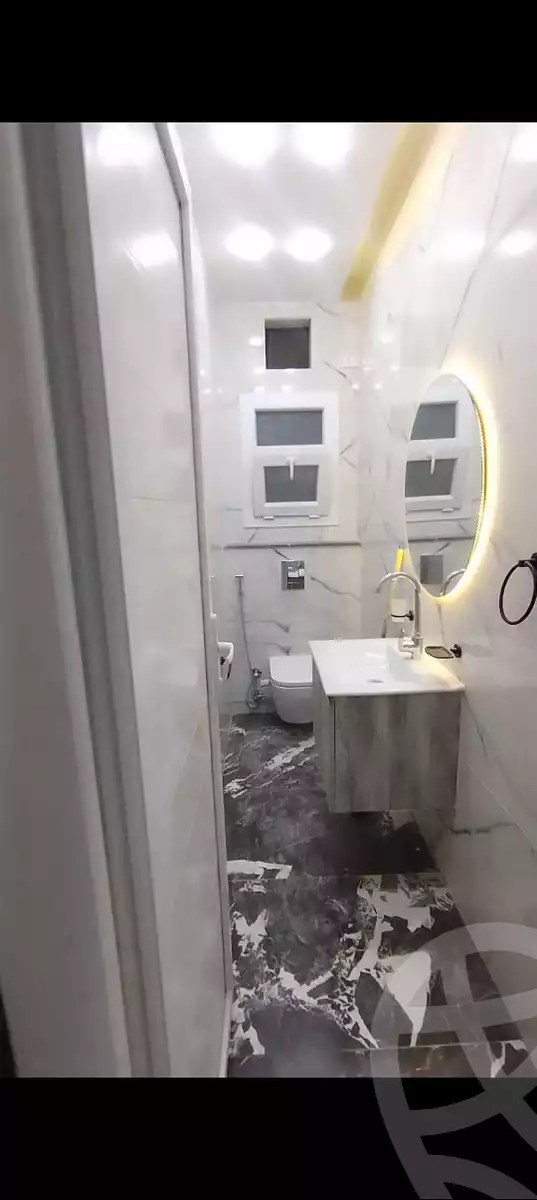 https://aqarmap.com.eg/ar/listing/6231385-for-sale-dakahlia-mansoura-shr-lz-frn
