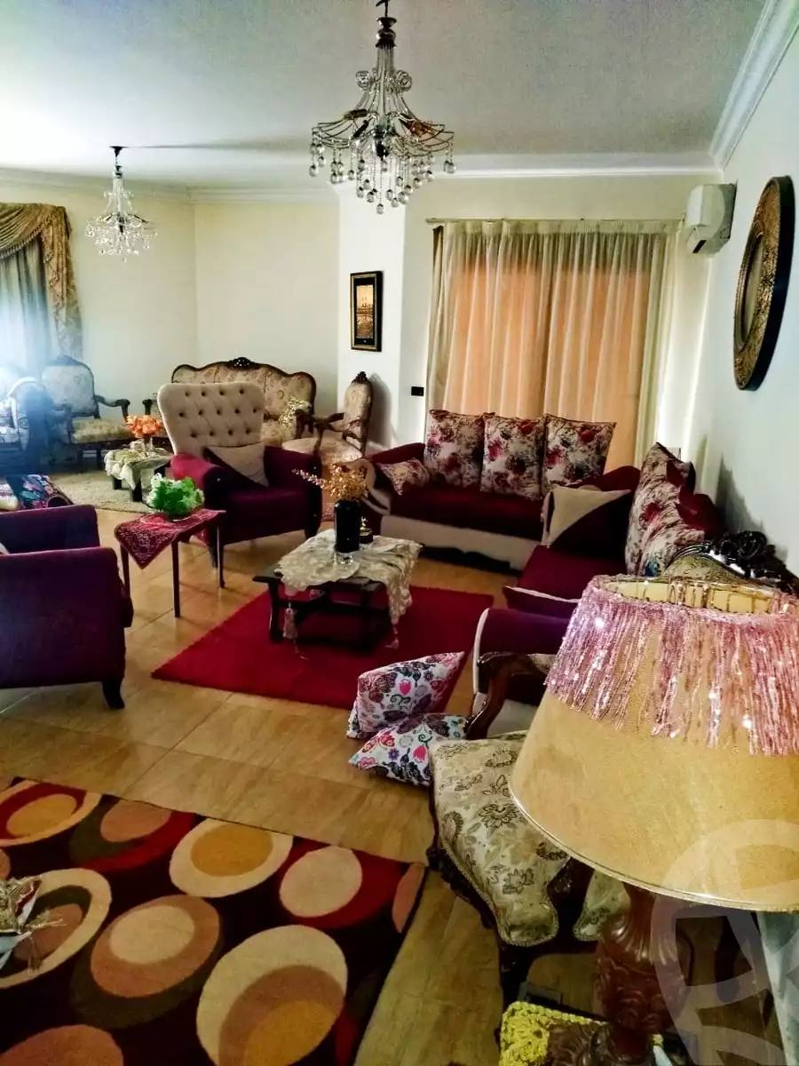 https://aqarmap.com.eg/ar/listing/6231396-for-sale-cairo-new-cairo-el-choueifat-al-shouyfat-st