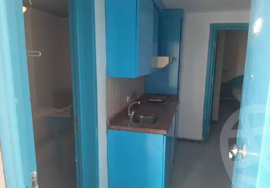 https://aqarmap.com.eg/ar/listing/6231394-for-rent-red-sea-hurghada-resorts