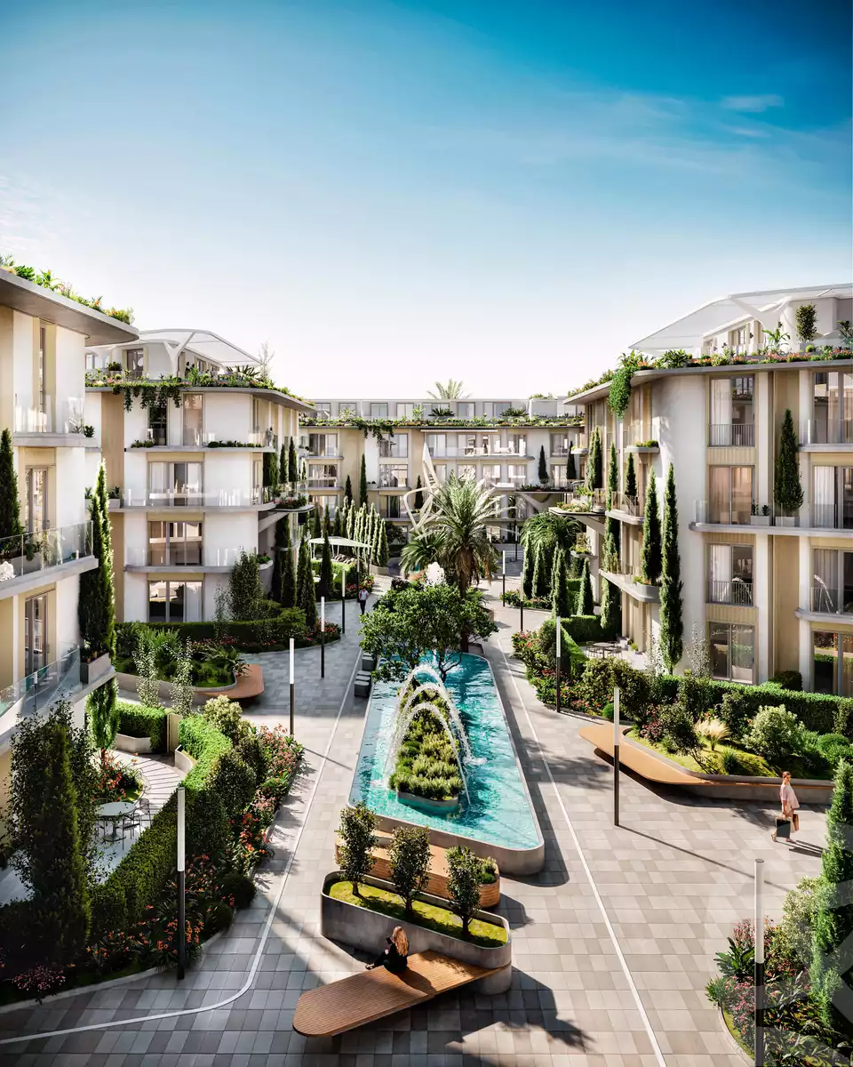 https://aqarmap.com.eg/en/listing/6231364-for-sale-cairo-el-sheikh-zayed-city-green-revolution