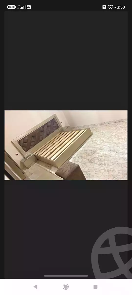 https://aqarmap.com.eg/en/listing/6231446-for-sale-cairo-faisal-el-maryotyah