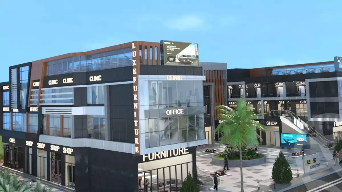 https://aqarmap.com.eg/en/listing/6231449-for-sale-cairo-badr-city-compounds-luxe-city-mall-arab-city