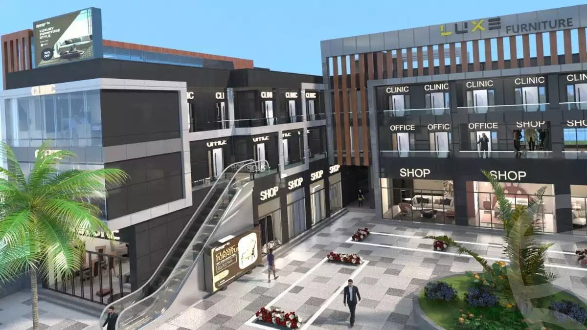 https://aqarmap.com.eg/en/listing/6231449-for-sale-cairo-badr-city-compounds-luxe-city-mall-arab-city