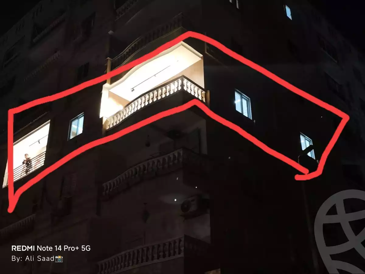https://aqarmap.com.eg/en/listing/6231465-for-sale-cairo-hadayek-el-ahram-area-f