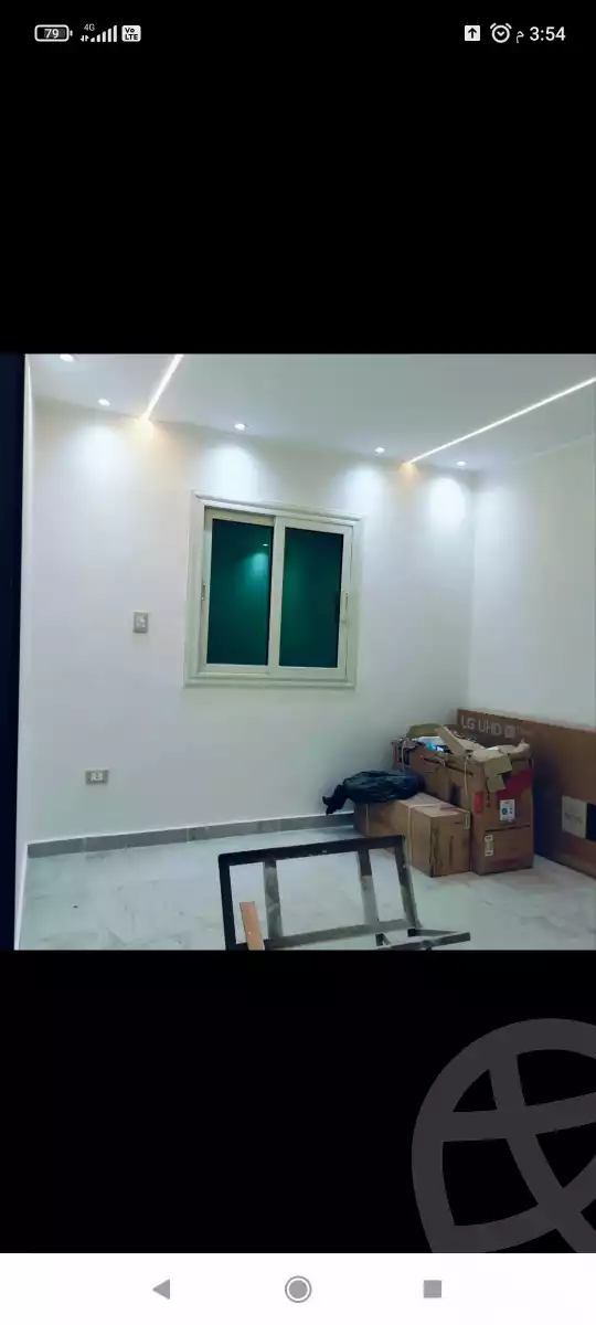 https://aqarmap.com.eg/en/listing/6231468-for-sale-cairo-hadayek-el-koba-saraya-el-kobba