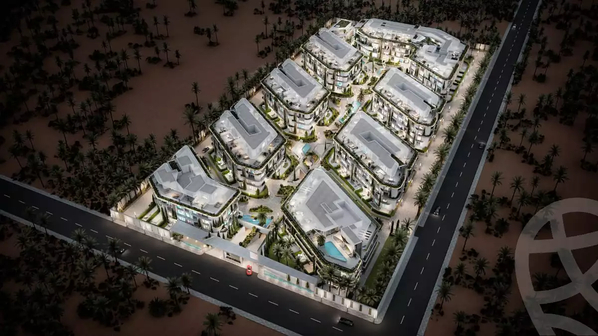 https://aqarmap.com.eg/en/listing/6231460-for-sale-cairo-el-sheikh-zayed-city-green-revolution