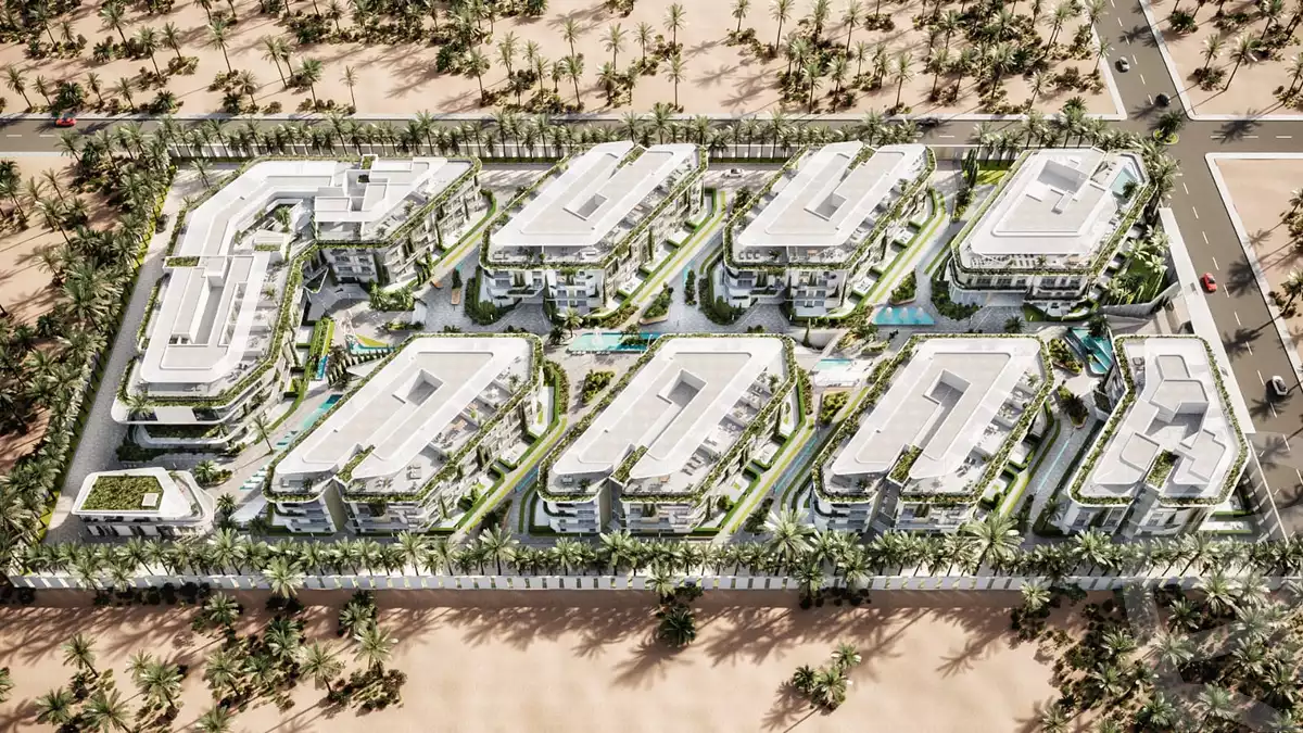 https://aqarmap.com.eg/en/listing/6231460-for-sale-cairo-el-sheikh-zayed-city-green-revolution