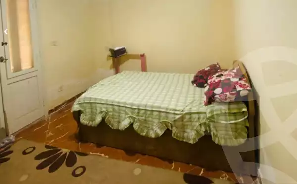 https://aqarmap.com.eg/ar/listing/6231486-for-sale-alexandria-l-jmy-el-hanouvel-al-komi-st-el-hanouvel