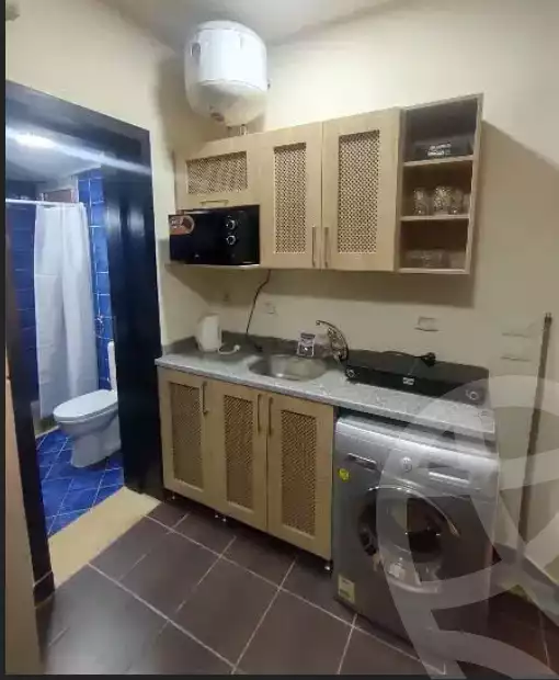 https://aqarmap.com.eg/ar/listing/6231488-for-rent-sharm-el-sheikh-resorts-porto-sharm