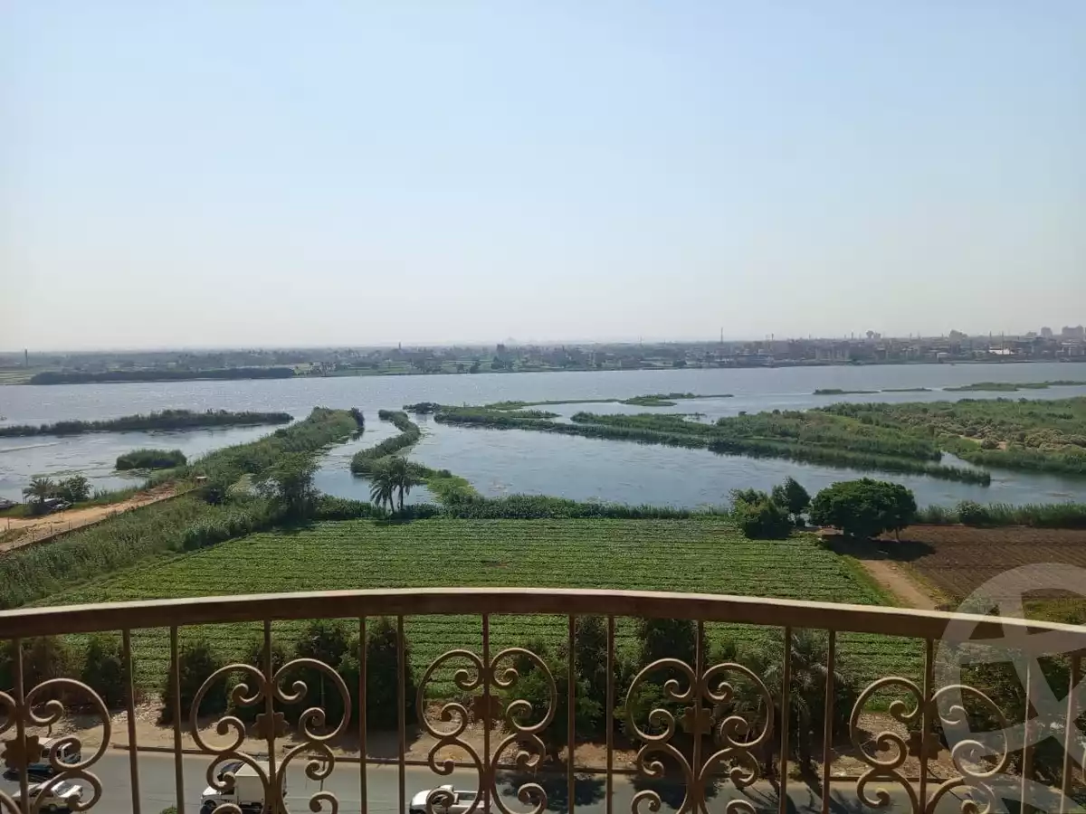 https://aqarmap.com.eg/en/listing/6231492-for-sale-cairo-helwan-hadayek-helwan-nile-corniche-st
