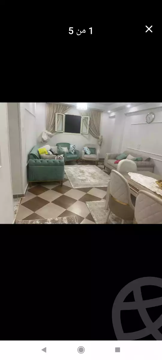 https://aqarmap.com.eg/en/listing/6231491-for-sale-alexandria-l-jmy-bw-ywsf
