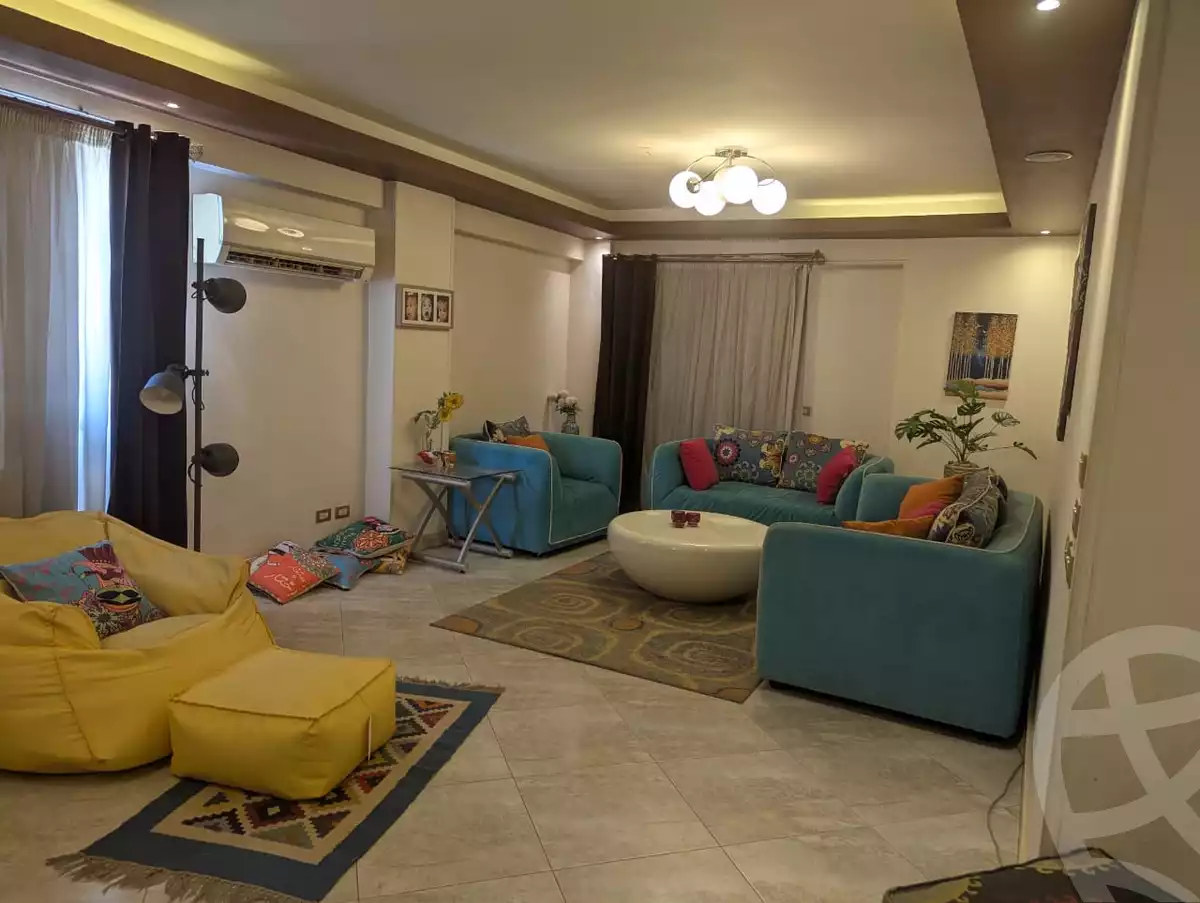 https://aqarmap.com.eg/en/listing/6231485-for-sale-cairo-el-maadi-compounds-el-baron-city