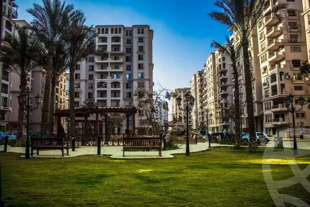 https://aqarmap.com.eg/en/listing/6231485-for-sale-cairo-el-maadi-compounds-el-baron-city