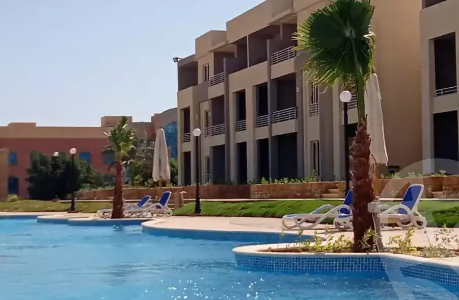 https://aqarmap.com.eg/ar/listing/6231525-for-sale-ras-sidr-ras-sidr-resorts-qry-lfyntw