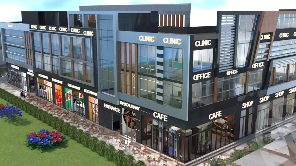 https://aqarmap.com.eg/en/listing/6231532-for-sale-cairo-badr-city-compounds-luxe-furniture-mall-arab-city