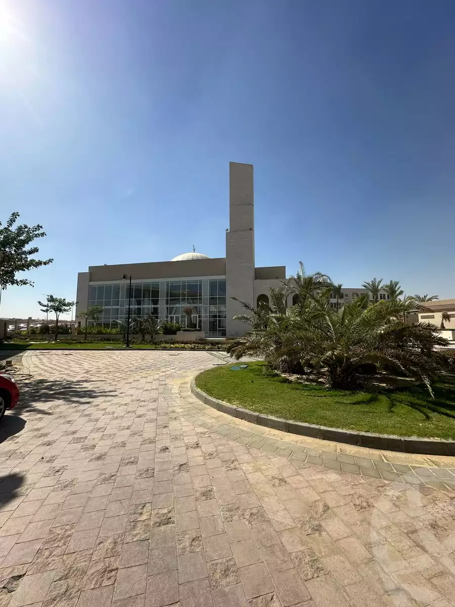 https://aqarmap.com.eg/en/listing/6231536-for-rent-cairo-el-sheikh-zayed-city-compounds-kmbwnd-fyldj-wyst-dr-llttwyr