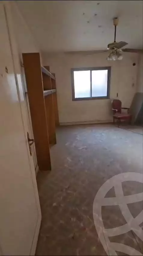 https://aqarmap.com.eg/ar/listing/6231566-for-sale-cairo-ain-shams-jsr-lswys