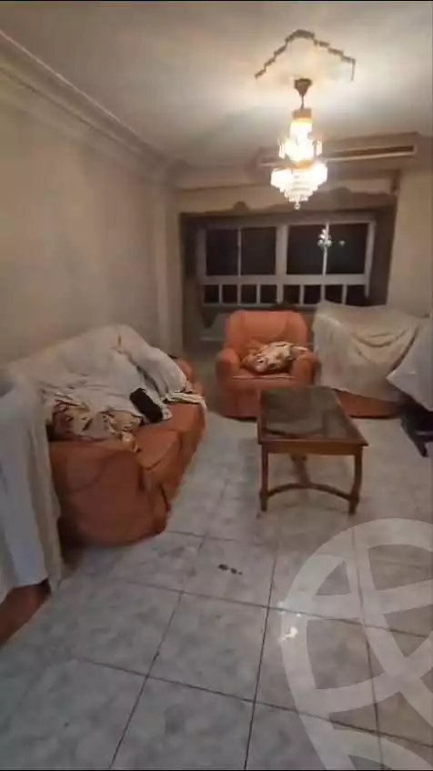 https://aqarmap.com.eg/ar/listing/6231566-for-sale-cairo-ain-shams-jsr-lswys