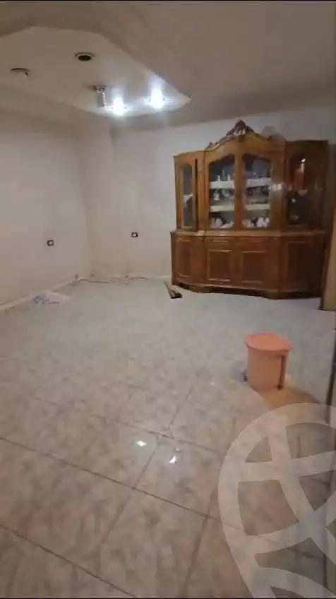 https://aqarmap.com.eg/ar/listing/6231566-for-sale-cairo-ain-shams-jsr-lswys
