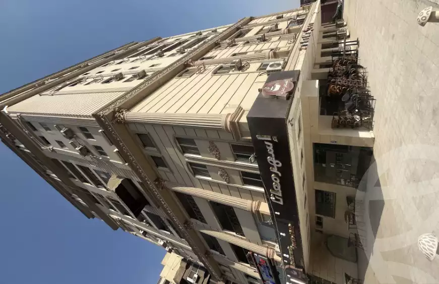 https://aqarmap.com.eg/en/listing/6231571-for-sale-cairo-nasr-city-6th-zone-hafez-ramadan-st