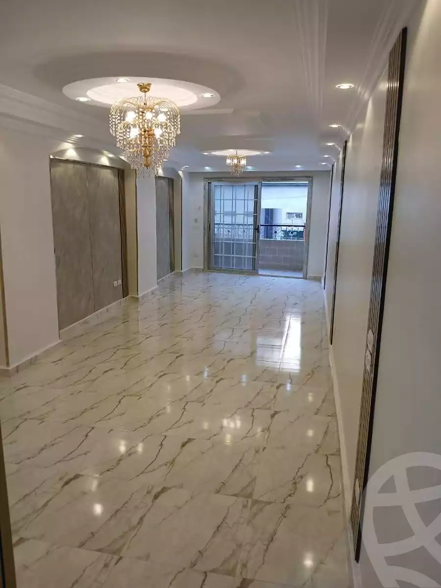 https://aqarmap.com.eg/en/listing/6231577-for-sale-cairo-qibaa-city