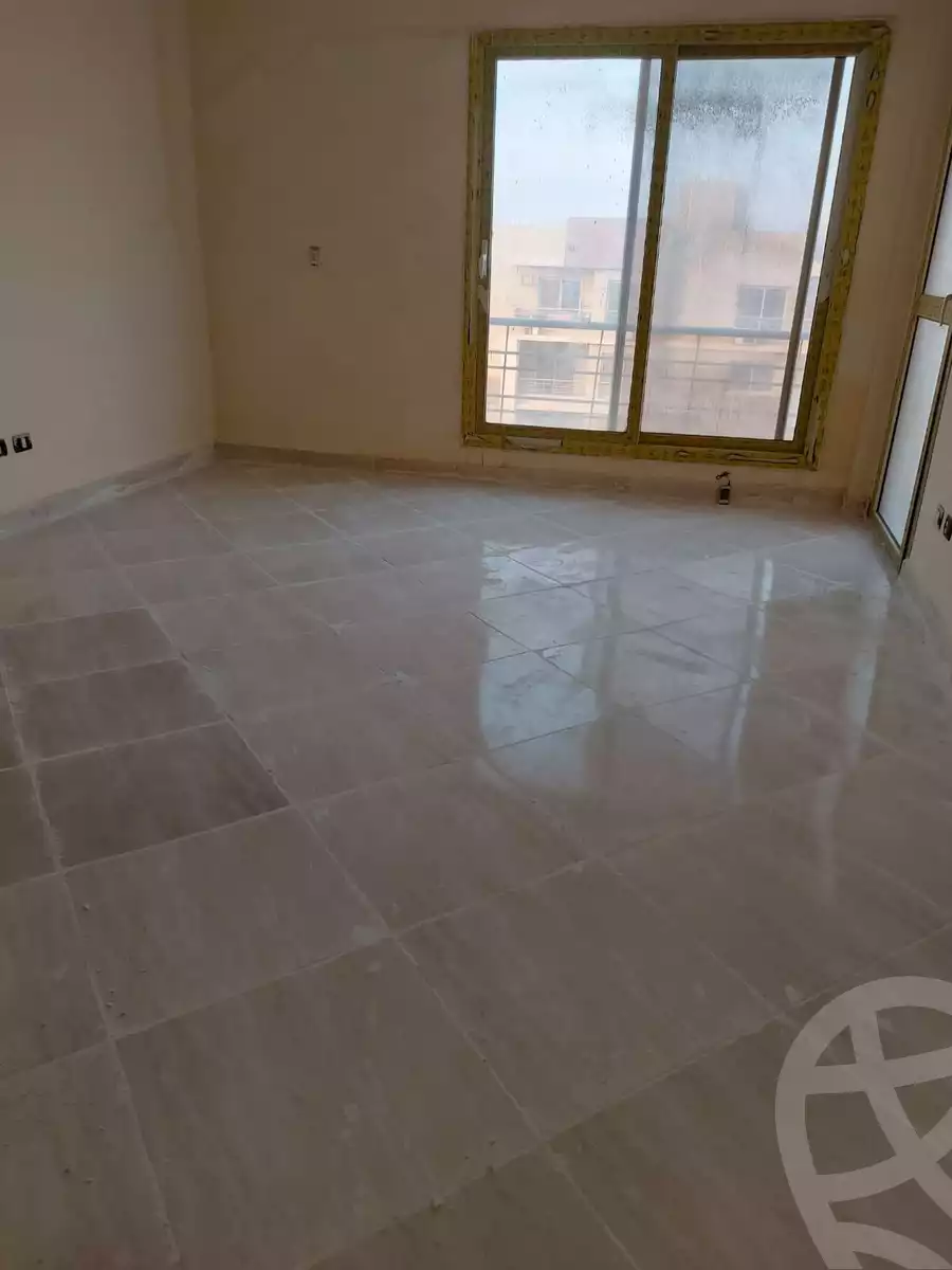 https://aqarmap.com.eg/en/listing/6231572-for-sale-cairo-new-cairo-dar-misr-dar-misr-el-andalous