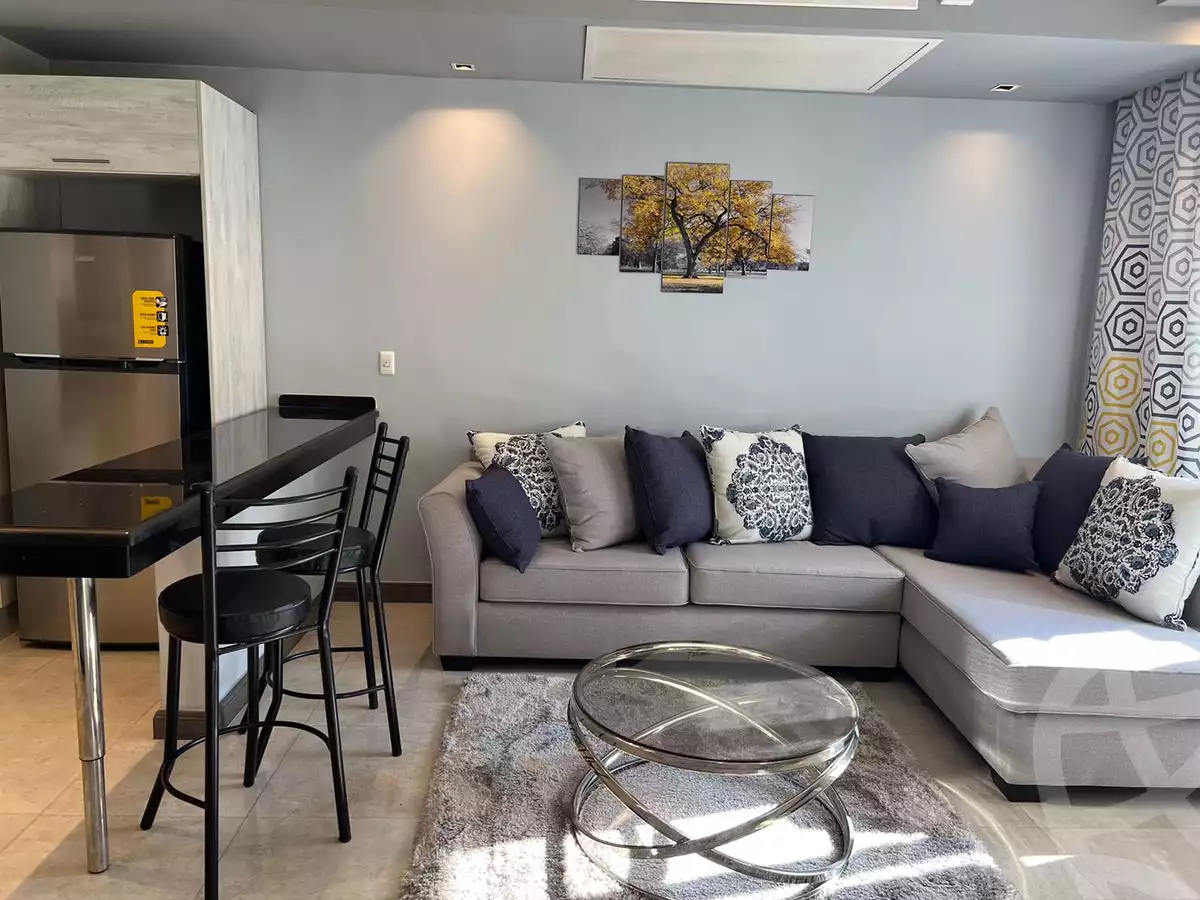 https://aqarmap.com.eg/ar/listing/6231573-for-rent-cairo-el-sheikh-zayed-city-compounds-the-courtyard