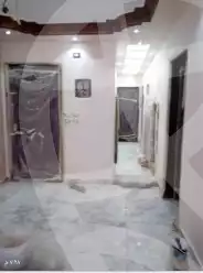 https://aqarmap.com.eg/en/listing/6231579-for-sale-cairo-faisal-el-matbeaa-nabeel-taha-st