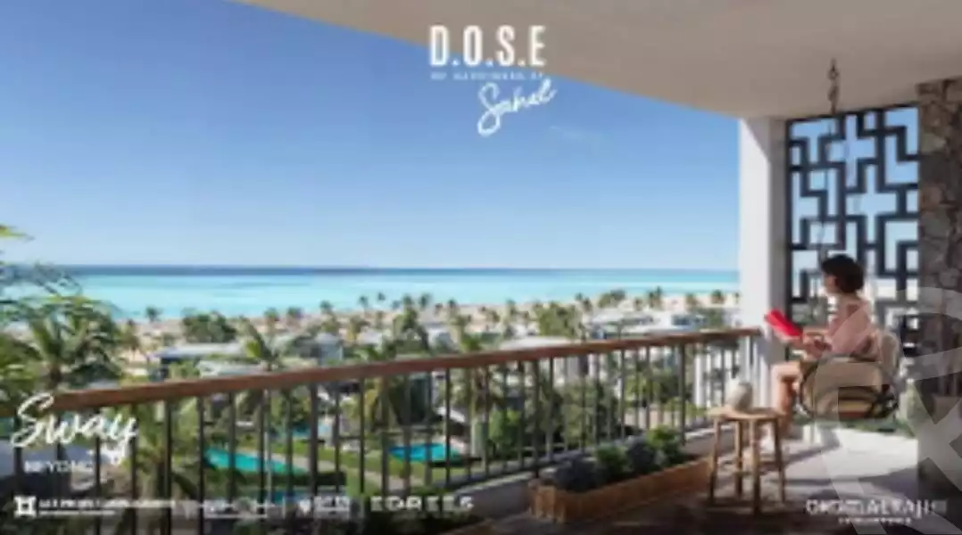 https://aqarmap.com.eg/en/listing/6231564-for-sale-north-coast-resorts-dose-akam-al-rajhi