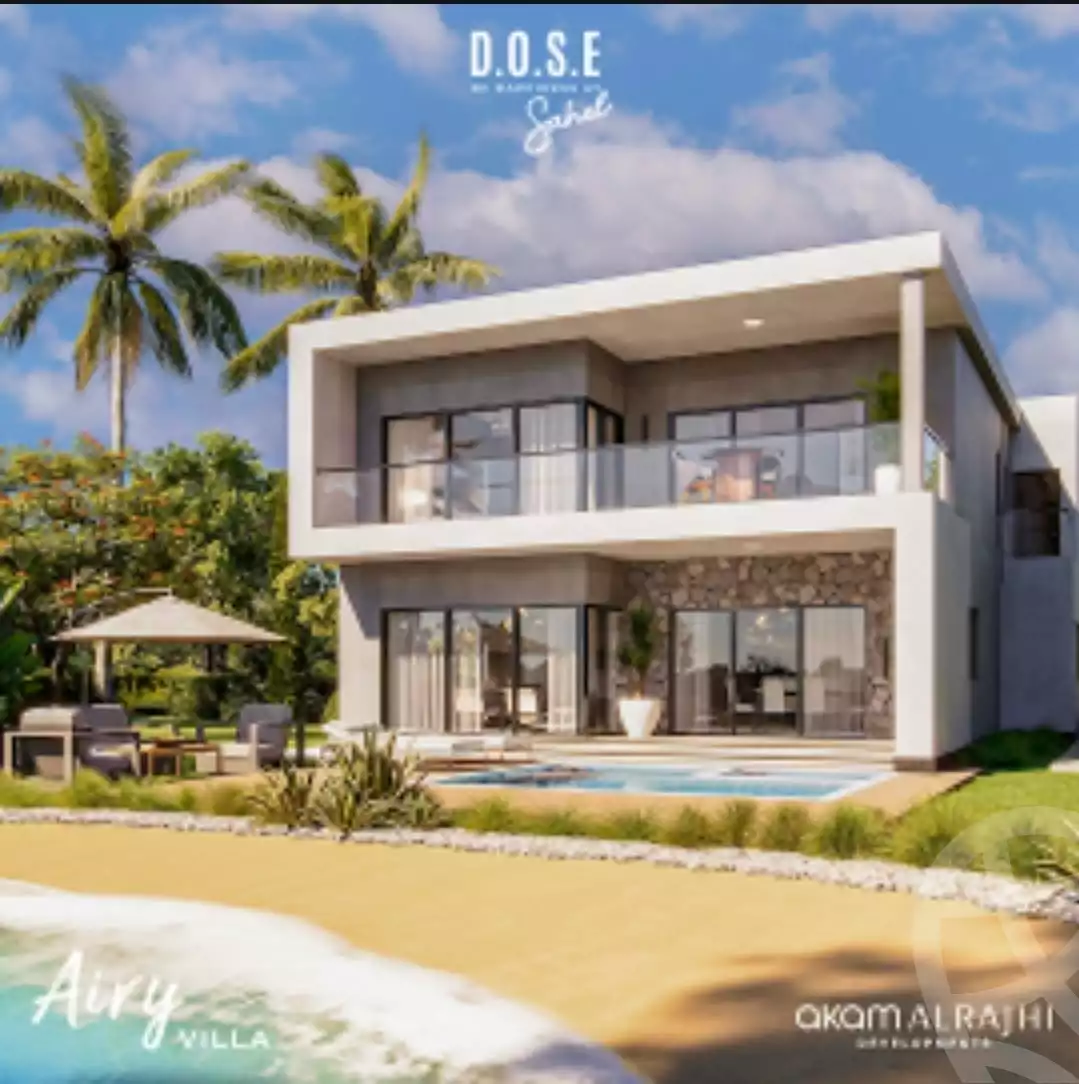 https://aqarmap.com.eg/en/listing/6231564-for-sale-north-coast-resorts-dose-akam-al-rajhi