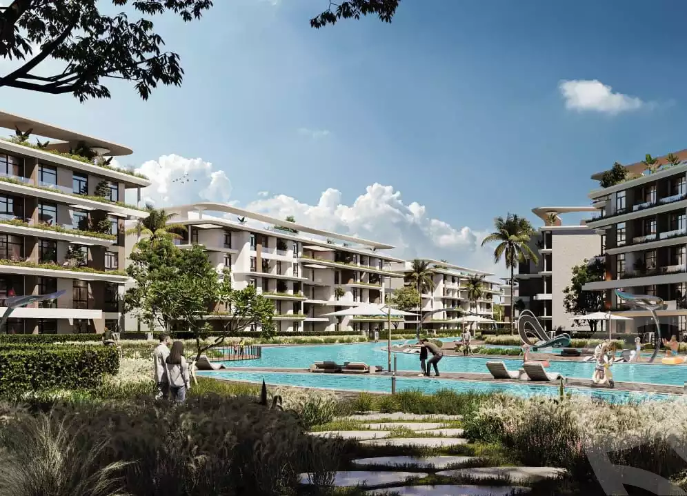 https://aqarmap.com.eg/en/listing/6231524-for-sale-cairo-new-cairo-bait-el-watan-fifth-neighborhood
