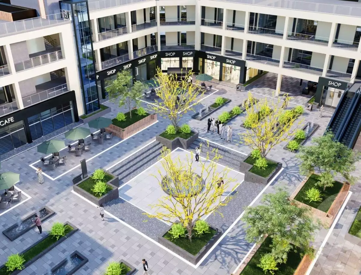 https://aqarmap.com.eg/en/listing/6231604-for-sale-cairo-badr-city-compounds-luxe-furniture-mall-arab-city