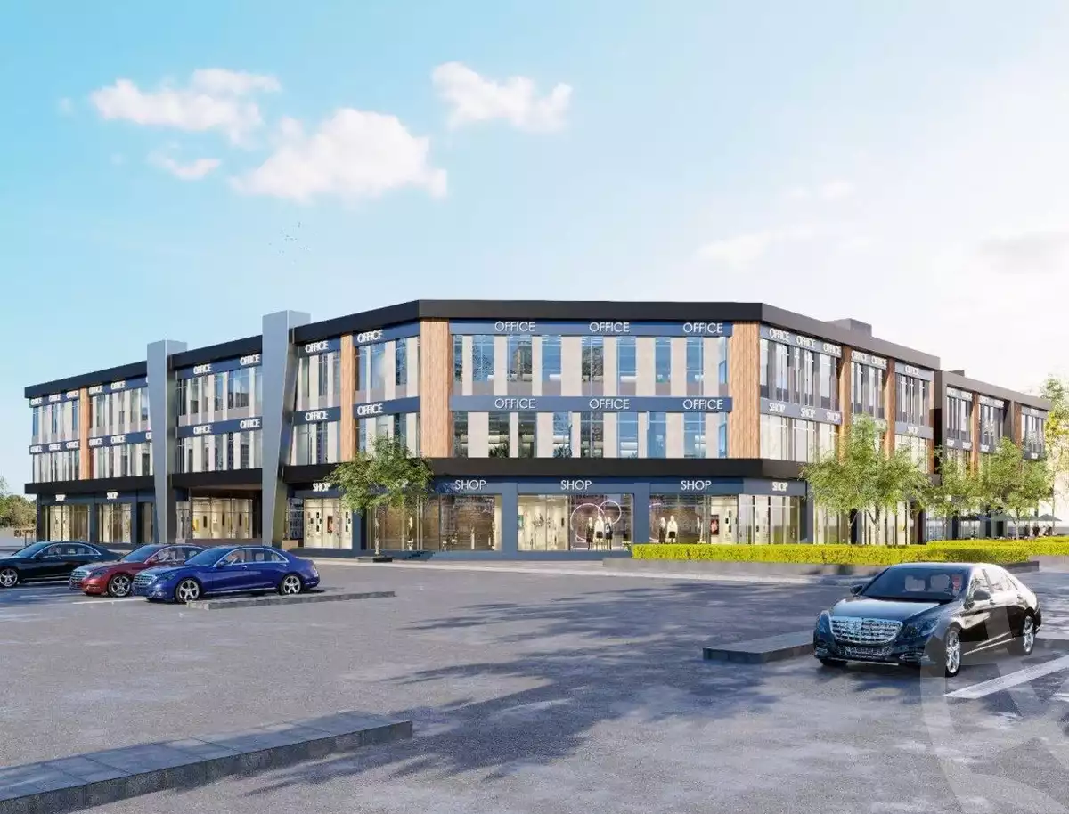 https://aqarmap.com.eg/en/listing/6231663-for-sale-cairo-badr-city-compounds-luxe-furniture-mall-arab-city