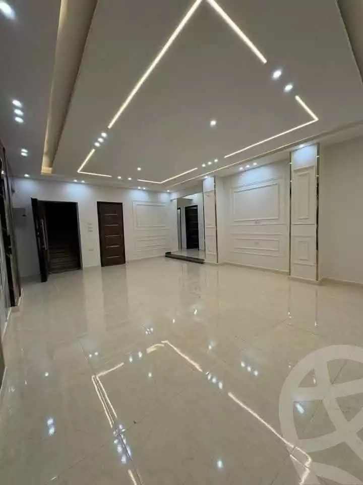 https://aqarmap.com.eg/ar/listing/6231671-for-sale-cairo-el-haram-el-lebeny-el-magzar-el-aly-st