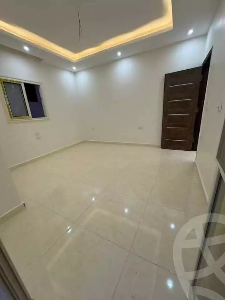 https://aqarmap.com.eg/ar/listing/6231671-for-sale-cairo-el-haram-el-lebeny-el-magzar-el-aly-st