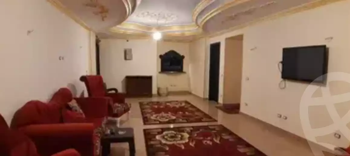 https://aqarmap.com.eg/ar/listing/6231677-for-sale-cairo-hadayek-el-ahram-lmntq-w