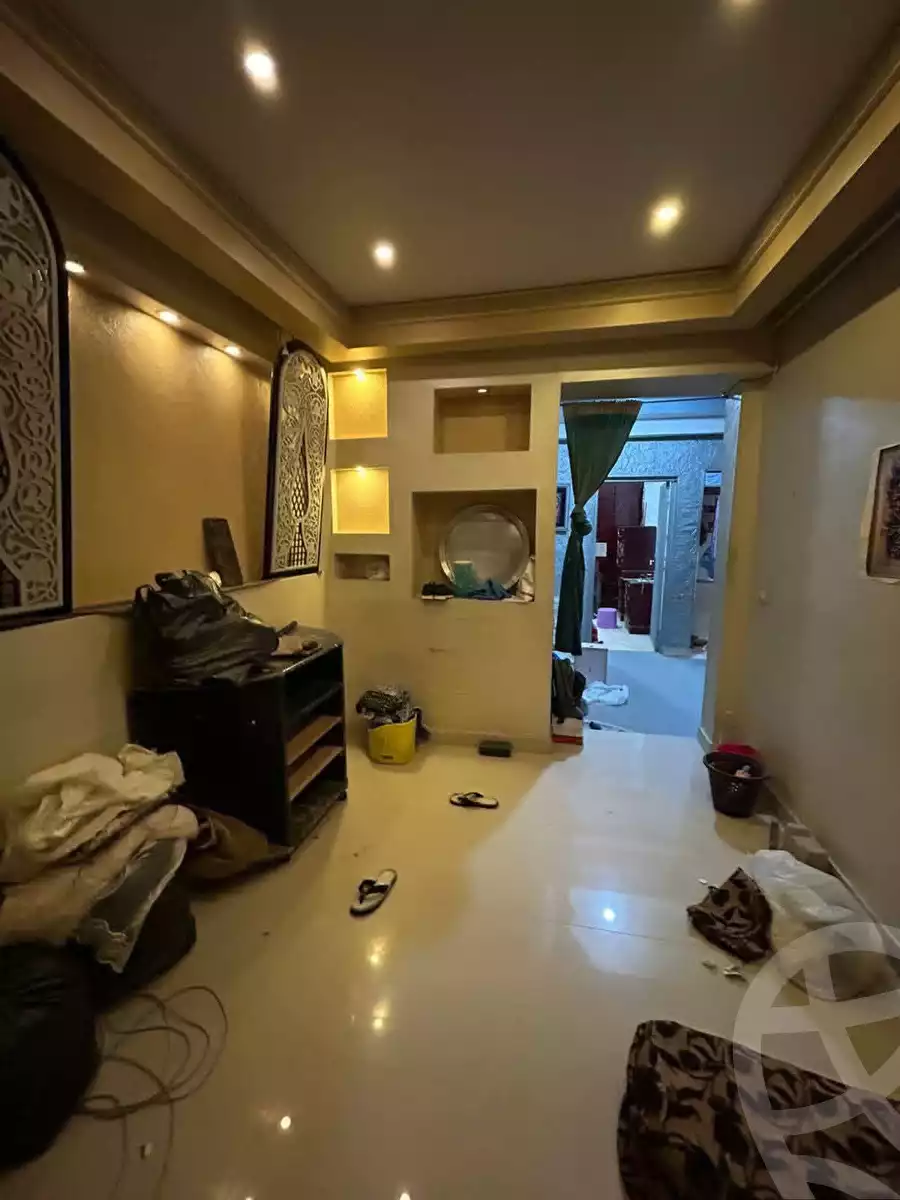 https://aqarmap.com.eg/en/listing/6231684-for-sale-cairo-el-haram-bolak-el-dakror-amer-city-st