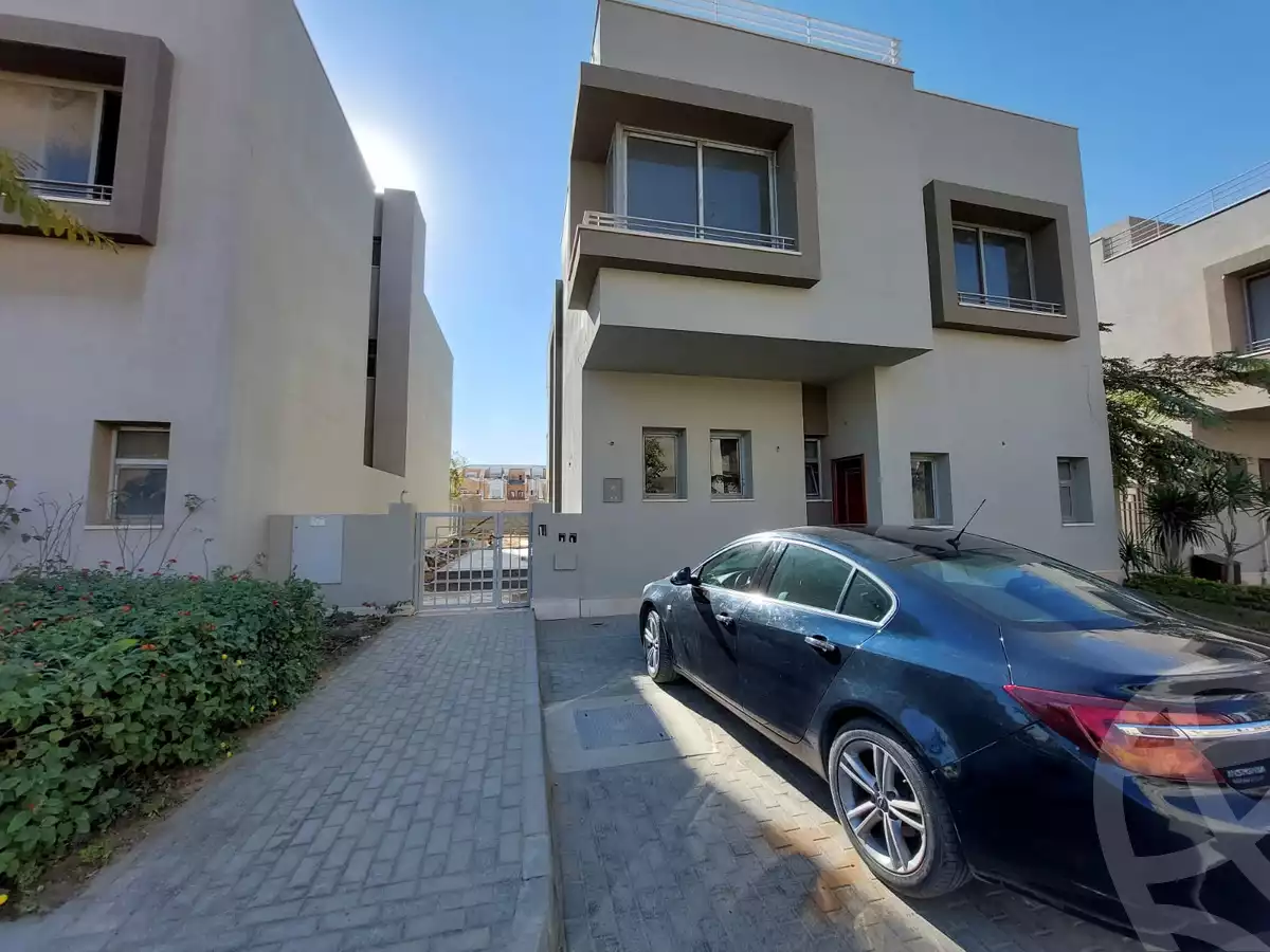 https://aqarmap.com.eg/en/listing/6231688-for-rent-cairo-new-cairo-compounds-village-garden-kattameya