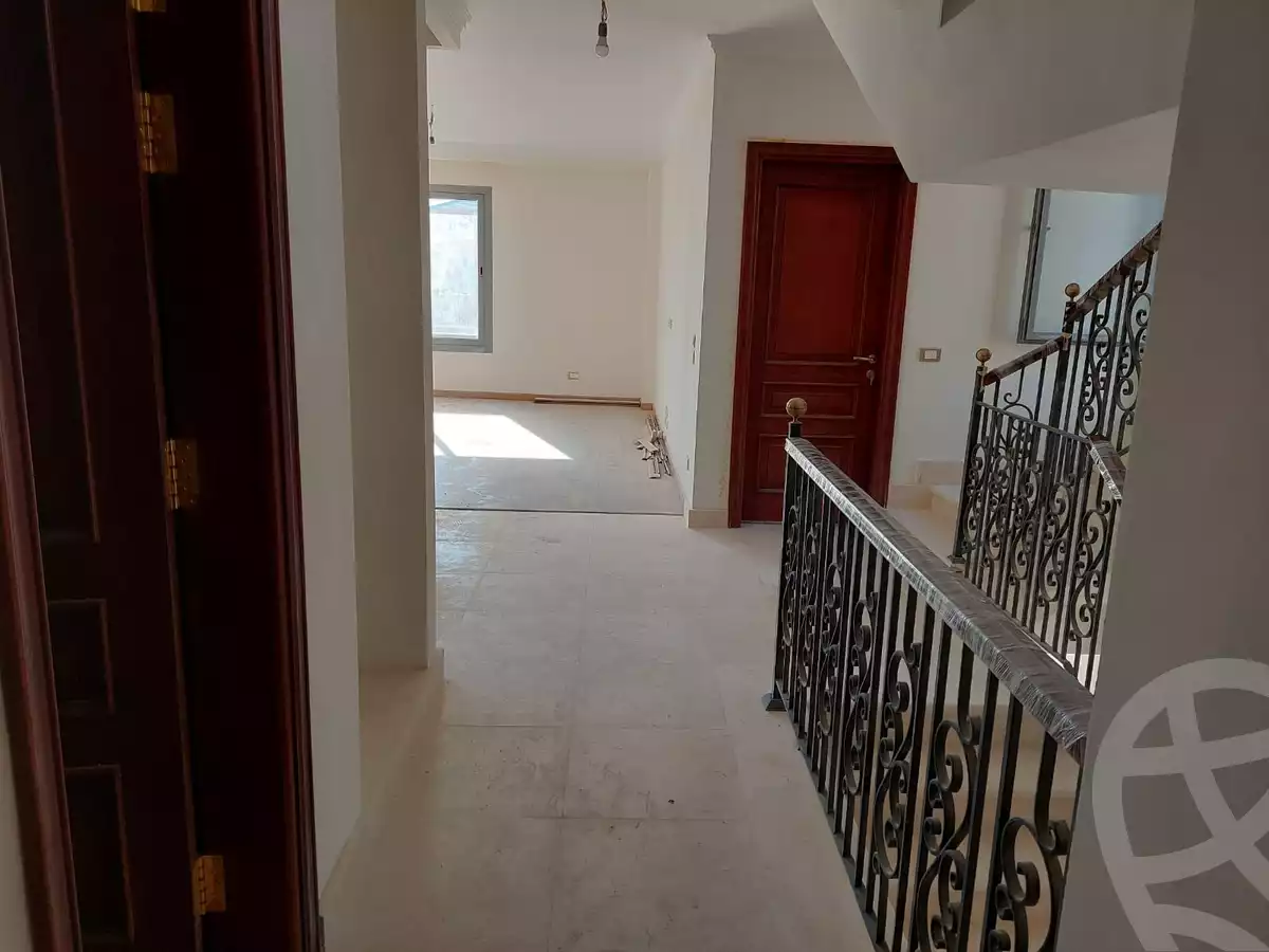 https://aqarmap.com.eg/en/listing/6231688-for-rent-cairo-new-cairo-compounds-village-garden-kattameya