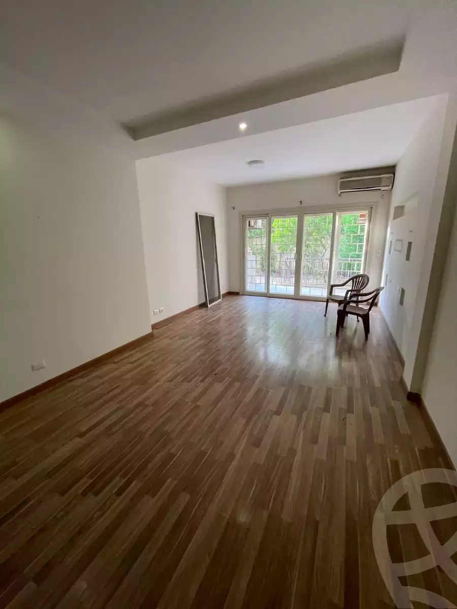 https://aqarmap.com.eg/ar/listing/6231690-for-sale-cairo-el-sheikh-zayed-city-compounds-dh-drys