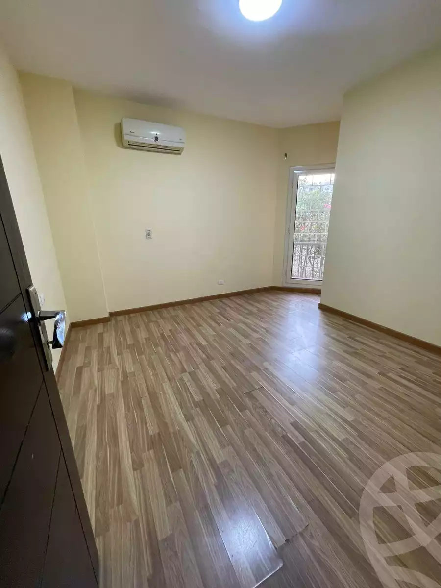 https://aqarmap.com.eg/ar/listing/6231690-for-sale-cairo-el-sheikh-zayed-city-compounds-dh-drys