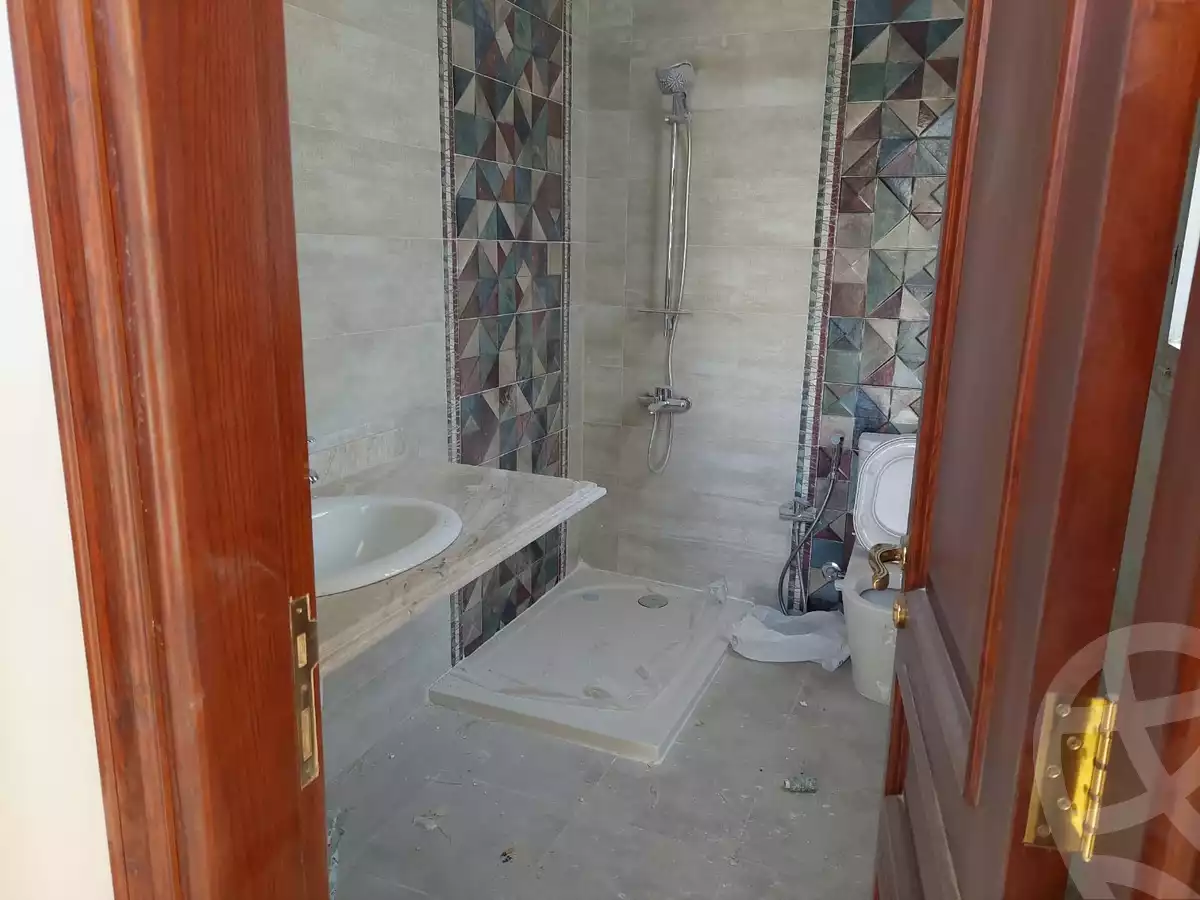 https://aqarmap.com.eg/en/listing/6231688-for-rent-cairo-new-cairo-compounds-village-garden-kattameya