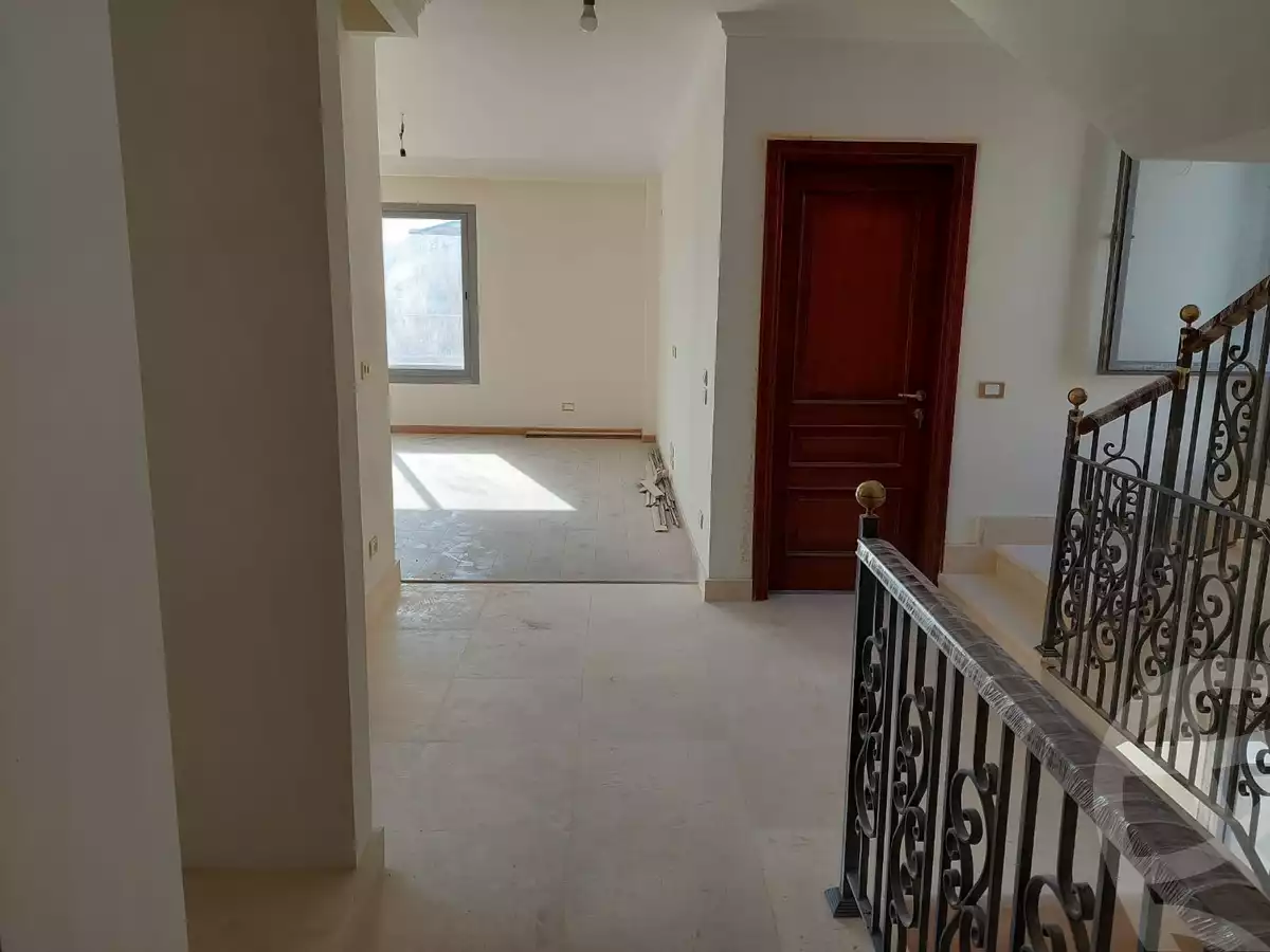 https://aqarmap.com.eg/en/listing/6231688-for-rent-cairo-new-cairo-compounds-village-garden-kattameya