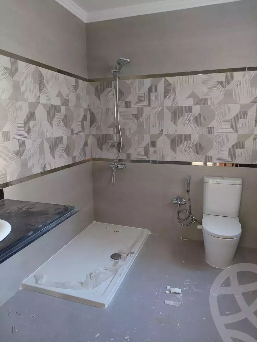 https://aqarmap.com.eg/en/listing/6231688-for-rent-cairo-new-cairo-compounds-village-garden-kattameya