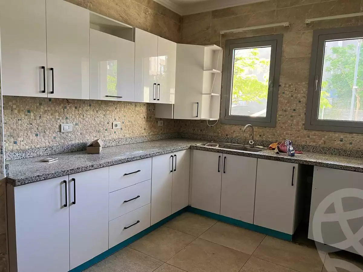https://aqarmap.com.eg/en/listing/6231688-for-rent-cairo-new-cairo-compounds-village-garden-kattameya