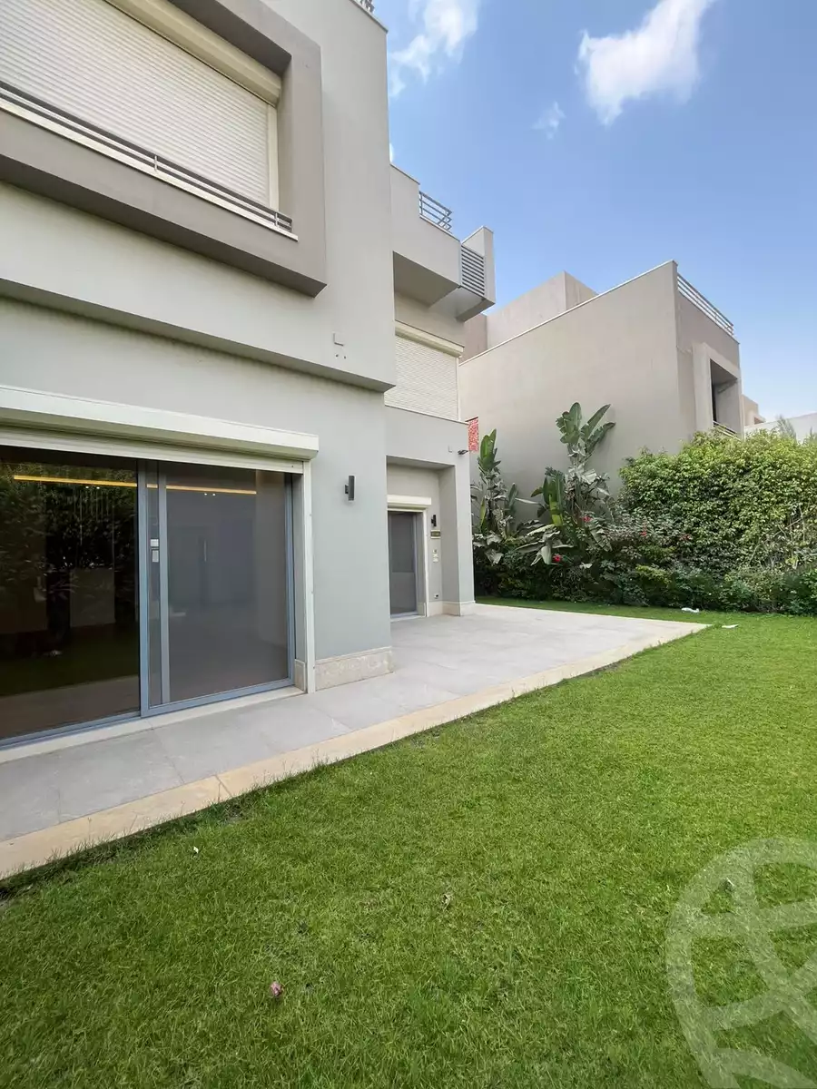 https://aqarmap.com.eg/en/listing/6231688-for-rent-cairo-new-cairo-compounds-village-garden-kattameya