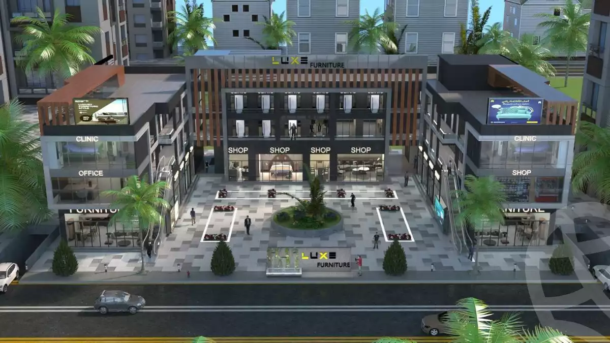 https://aqarmap.com.eg/en/listing/6231702-for-sale-cairo-badr-city-compounds-luxe-furniture-mall-arab-city