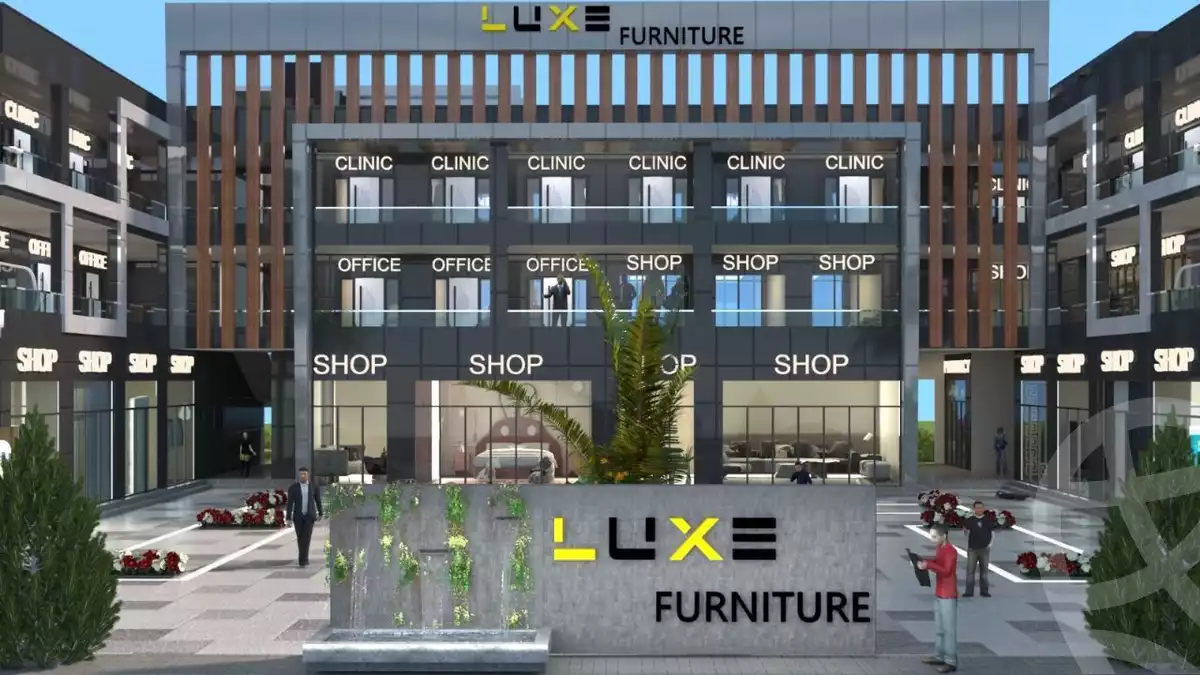 https://aqarmap.com.eg/en/listing/6231702-for-sale-cairo-badr-city-compounds-luxe-furniture-mall-arab-city