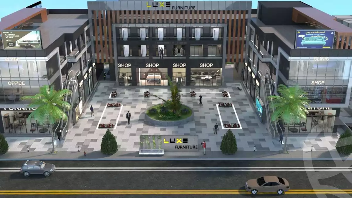 https://aqarmap.com.eg/en/listing/6231702-for-sale-cairo-badr-city-compounds-luxe-furniture-mall-arab-city