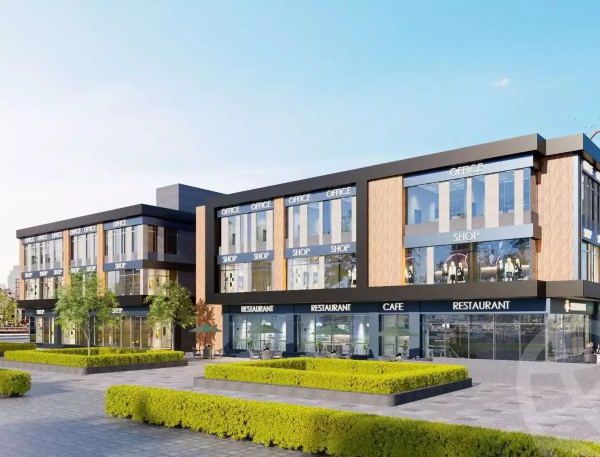 https://aqarmap.com.eg/en/listing/6231702-for-sale-cairo-badr-city-compounds-luxe-furniture-mall-arab-city